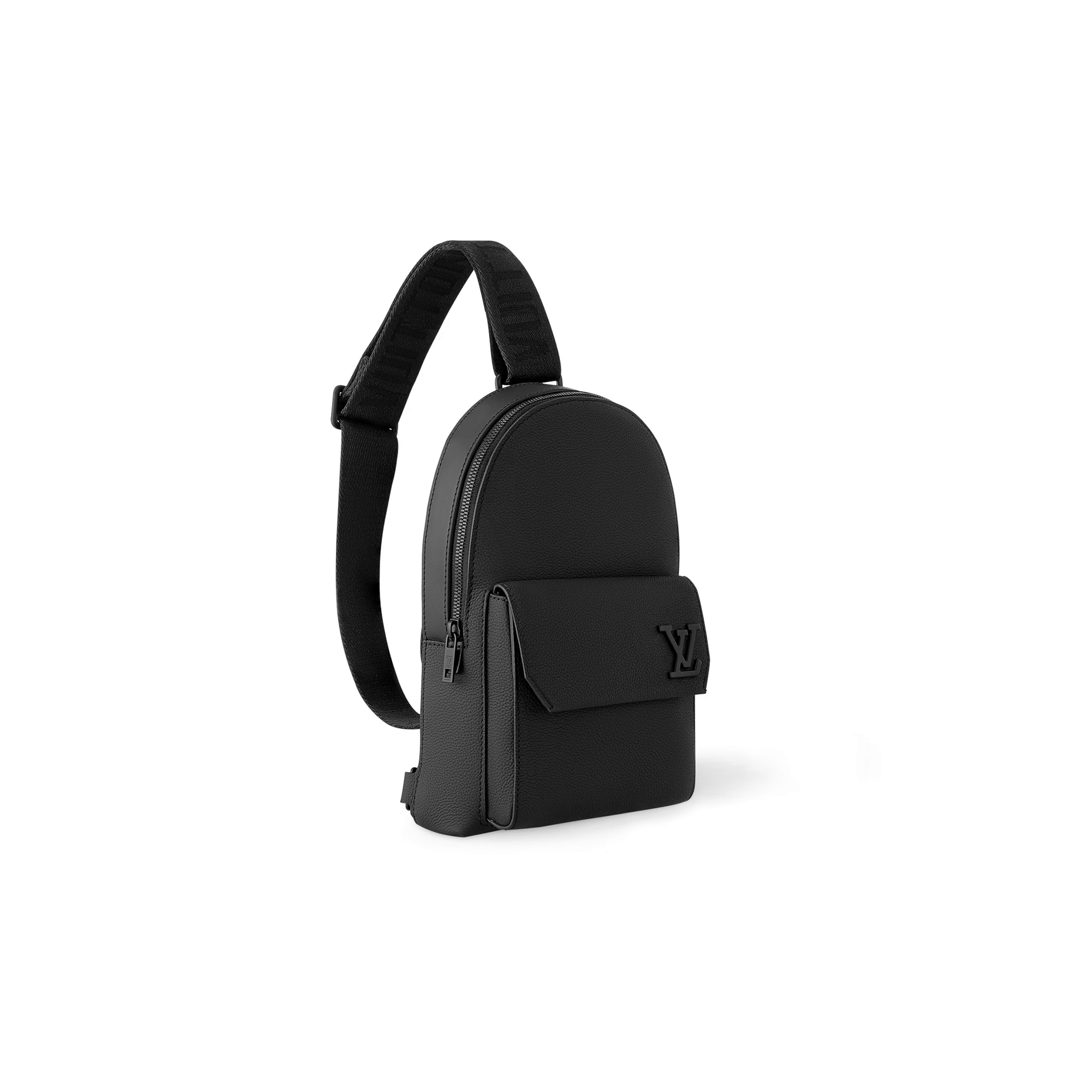 LOUIS VUITTON PILOT CROSSBODY BAG M23736 (30*20*4cm) LOUIS VUITTON PILOT CROSSBODY BAG M23736 (30*20*4cm)